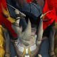Drakodemon
