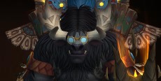 Bigtónka's icon