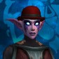 Lunkân avatar