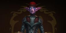 Lunkân's icon