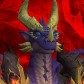 Nythrion