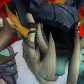 Gibdru avatar
