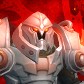Zekromm avatar