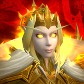 Namî avatar