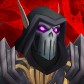 Stabbzor-kazzak