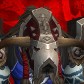 Donborne