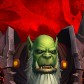 Dmonic avatar