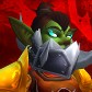 Shihaknight avatar