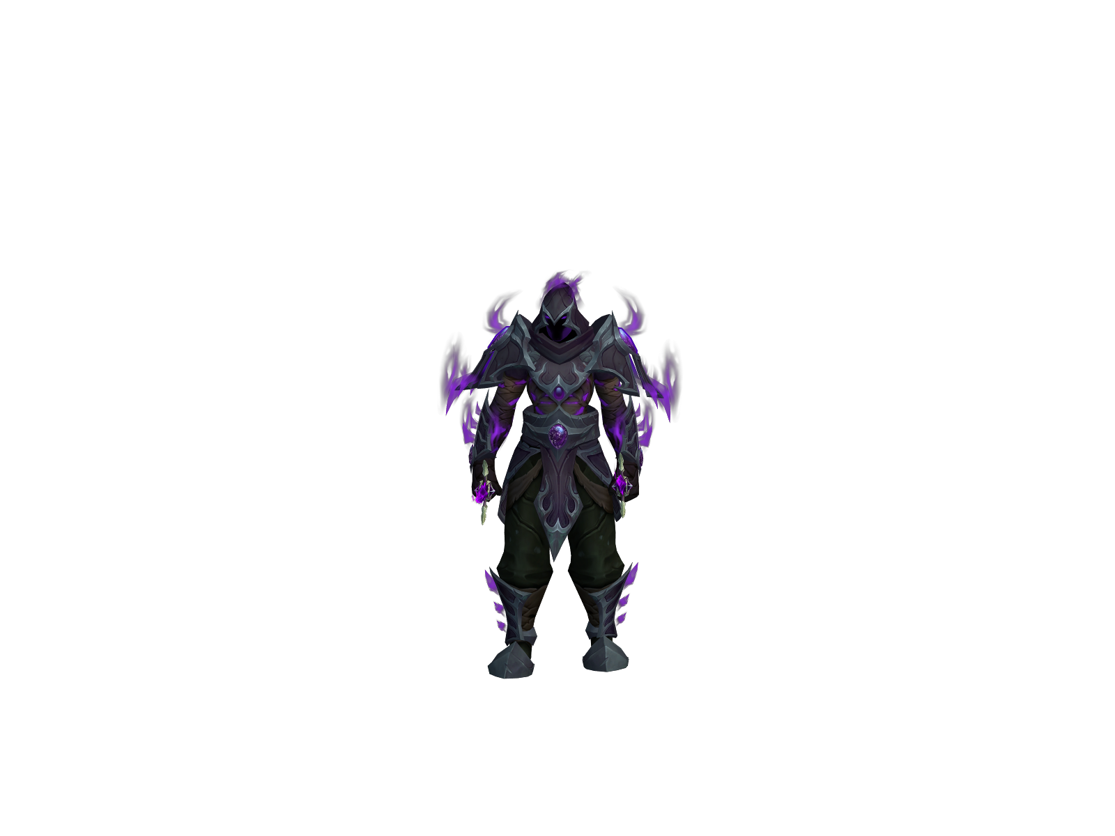 Icepoisøn