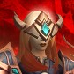 Sneakyfock avatar