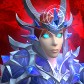 Benjamìn avatar