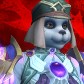 Moatoa avatar