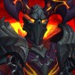 Protleif avatar