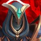 Priestituten avatar