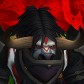 Devilloper avatar