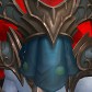 Arrbab avatar