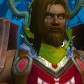 Magelan