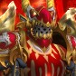 Unwørthy avatar