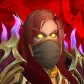 Knóckout avatar