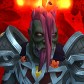 Vregamotospi avatar