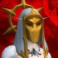 Shådøw avatar