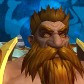 Rekkilåså avatar
