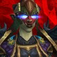 Rakazwild avatar