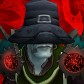 Deobp portrait