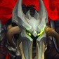 Necrothane avatar
