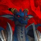 Hukdrake