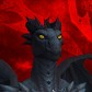 Støvle avatar