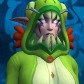 Zerkiisassin avatar