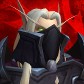 Lornemar avatar