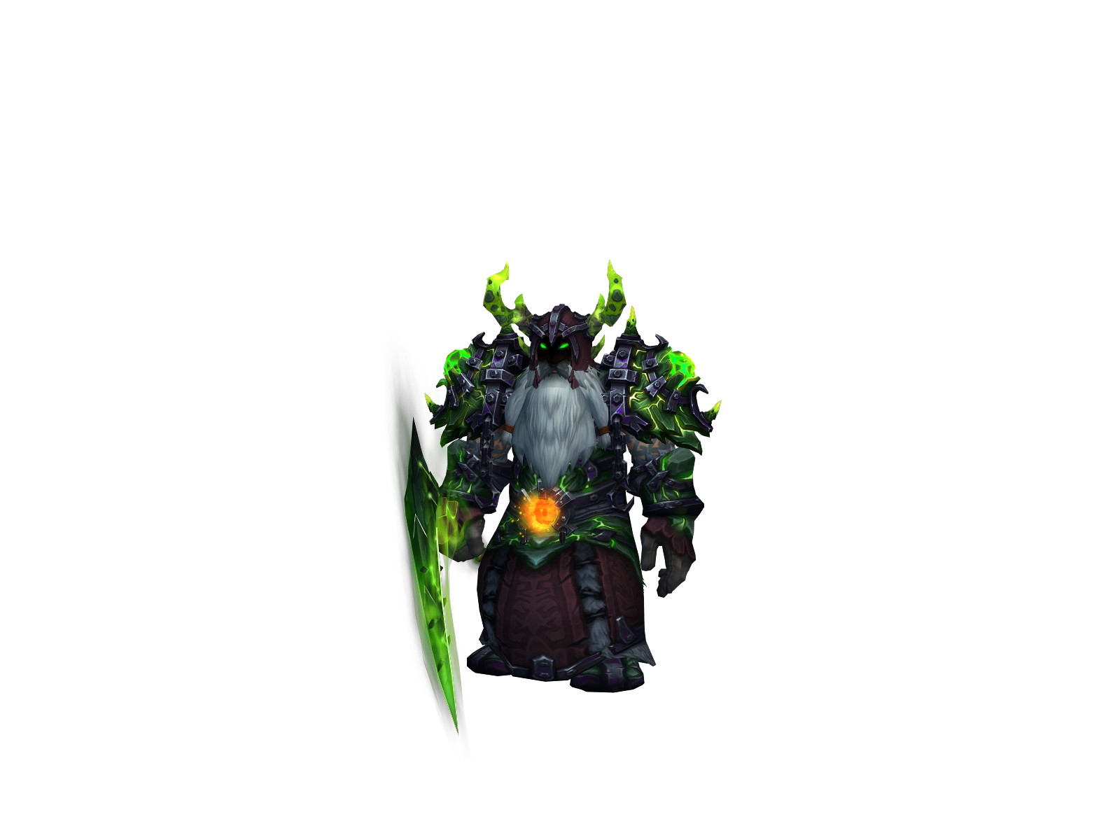 Abulkalam