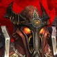 Galluxon avatar