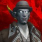 Slyser avatar
