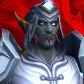 Fátherr avatar