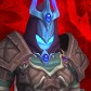 Cize avatar