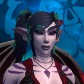 Katheelyn
