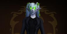 Fanalol's icon
