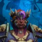 Madokaa avatar