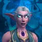 Yarrgidk avatar