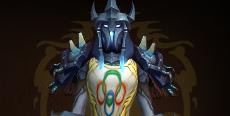 Yarrgidk's icon