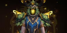 Nullbest's icon