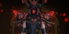 Nullbest's icon