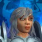 Malfarion