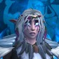 Elenarius