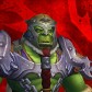 Voodoostorm avatar