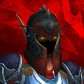 Kizari avatar