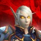 Ninnyami avatar